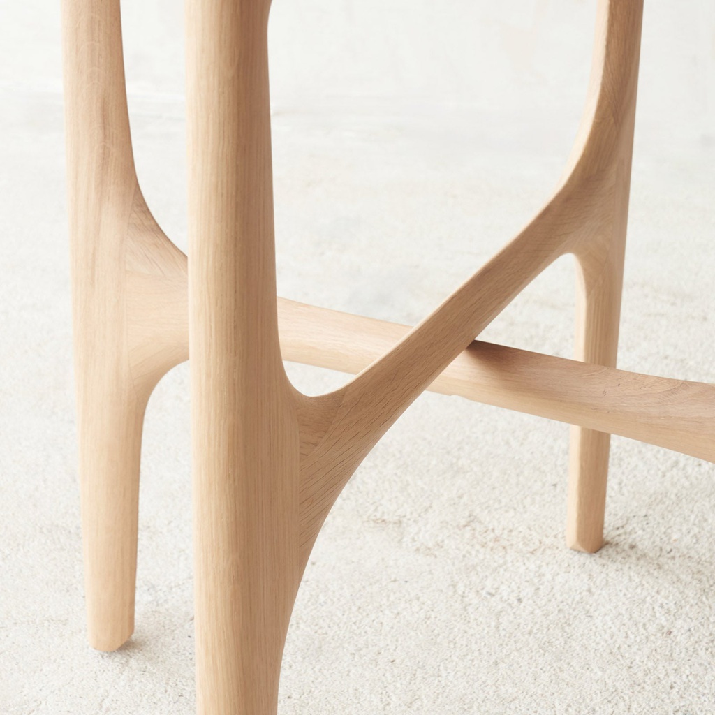 ban-goc-sofa-go-soi-cao-50-duong-kinh-47-cm-24786