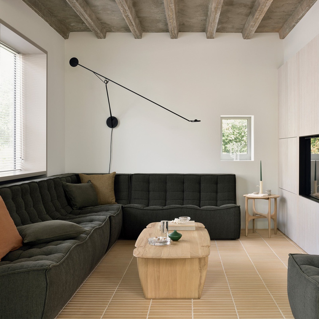 ban-goc-sofa-go-soi-cao-50-duong-kinh-47-cm-24787