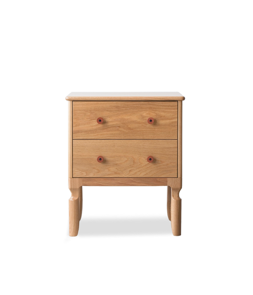 tab-dau-giuong-go-soi-cao-66-ngang-56-rong-43-cm-24789