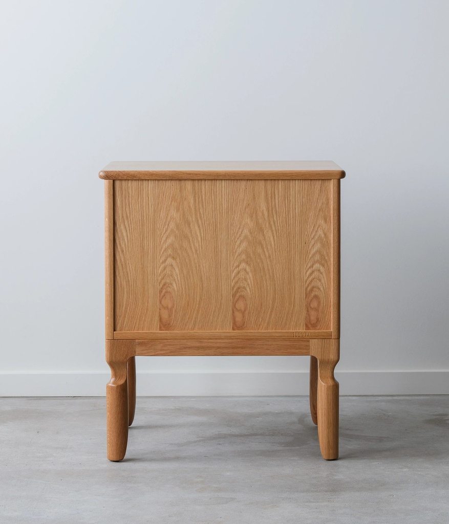 tab-dau-giuong-go-soi-cao-66-ngang-56-rong-43-cm-24790