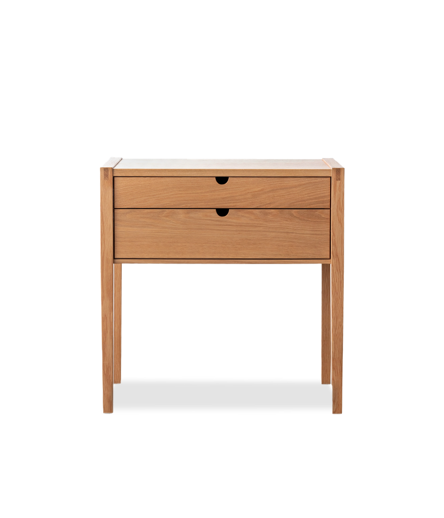 tab-dau-giuong-go-soi-cao-68-ngang-66-rong-45-cm-24794