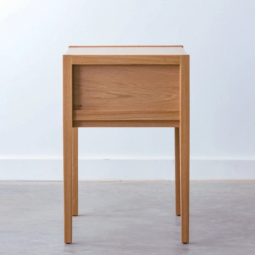 tab-dau-giuong-go-soi-cao-68-ngang-66-rong-45-cm-24795