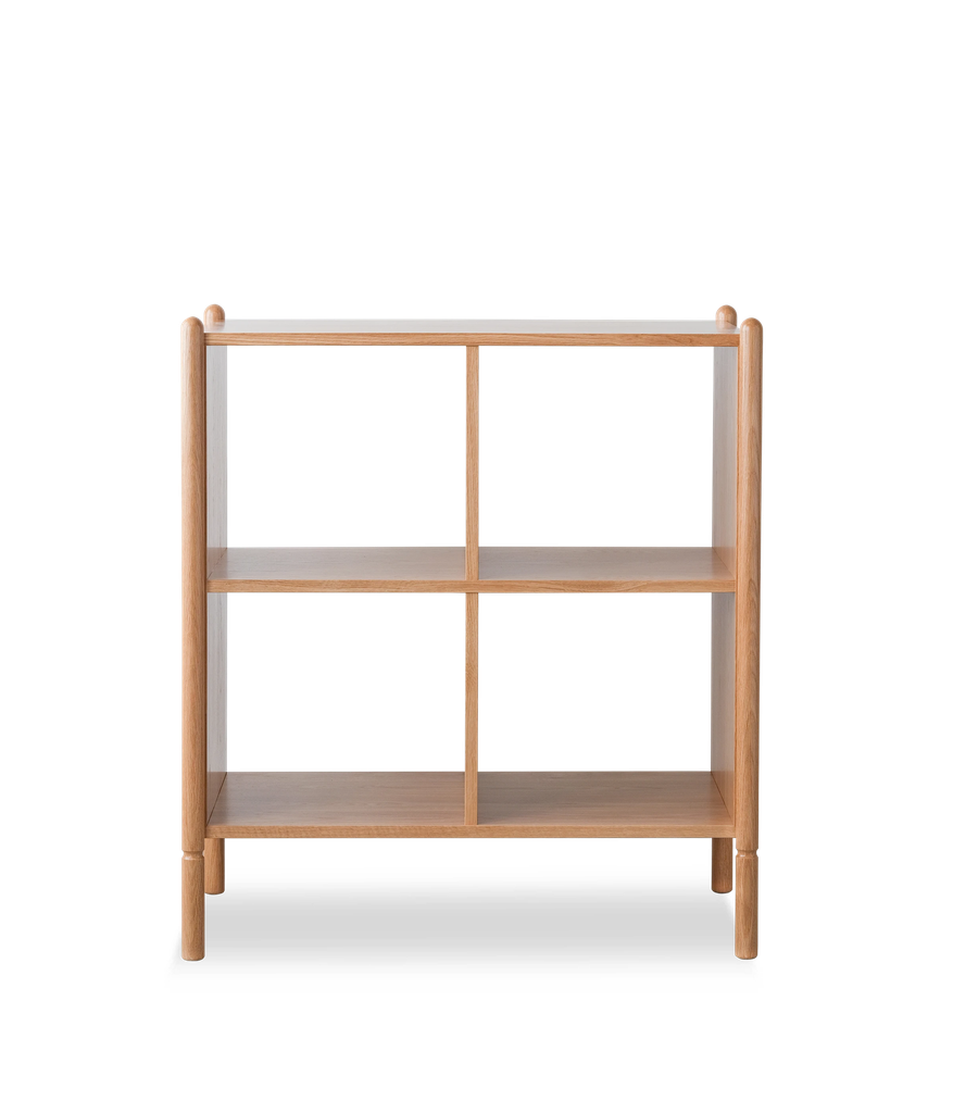 ke-trang-tri-go-soi-cao-96-ngang-86-rong-48-cm-24799