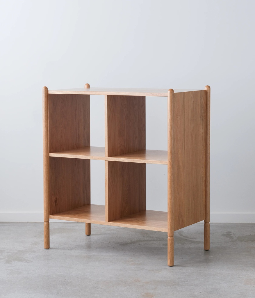 ke-trang-tri-go-soi-cao-96-ngang-86-rong-48-cm-24801