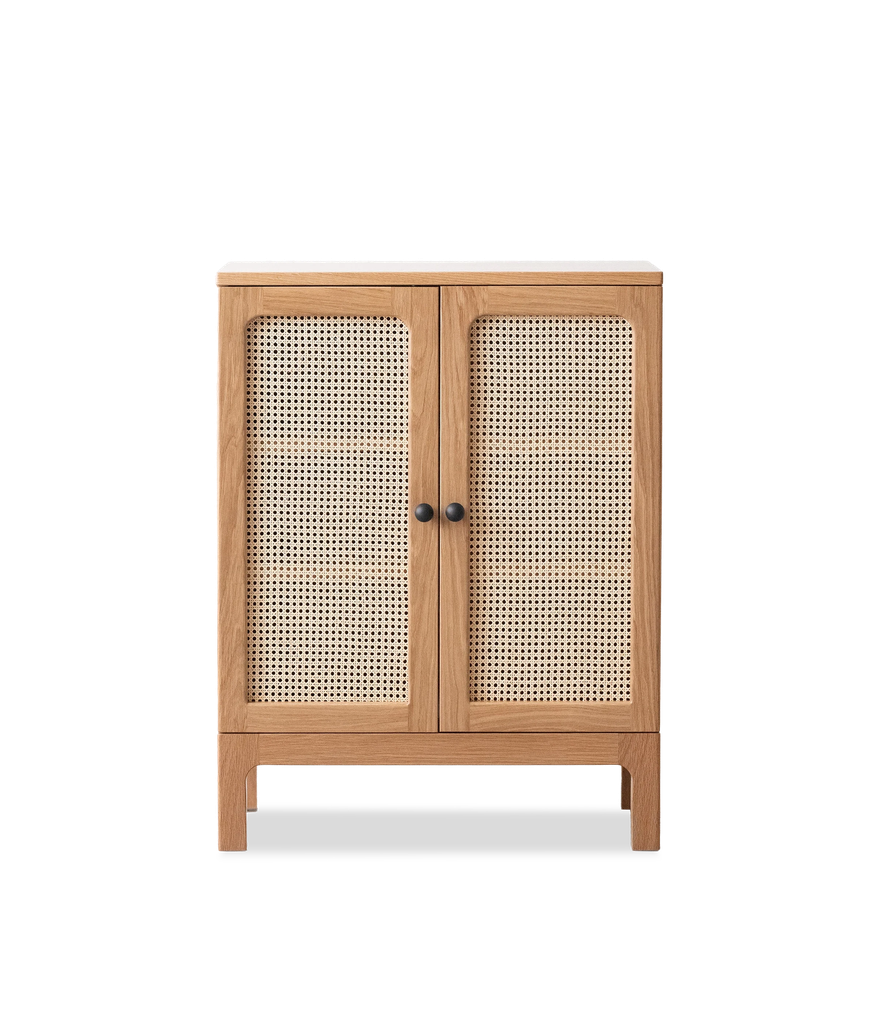 tu-trang-tri-go-soi-cao-86-ngang-66-rong-40-cm-24807