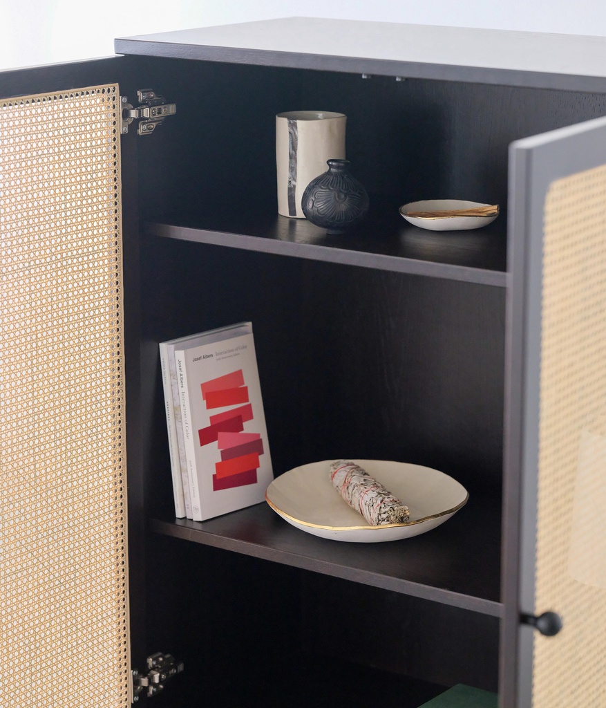 tu-bep-go-soi-cao-137-ngang-81-rong-40-cm-24814