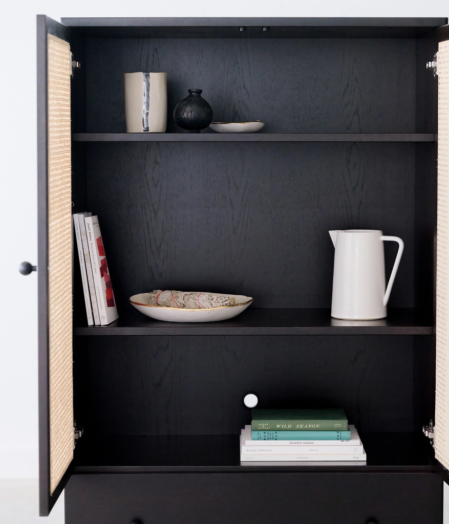 tu-bep-go-soi-cao-137-ngang-81-rong-40-cm-24815