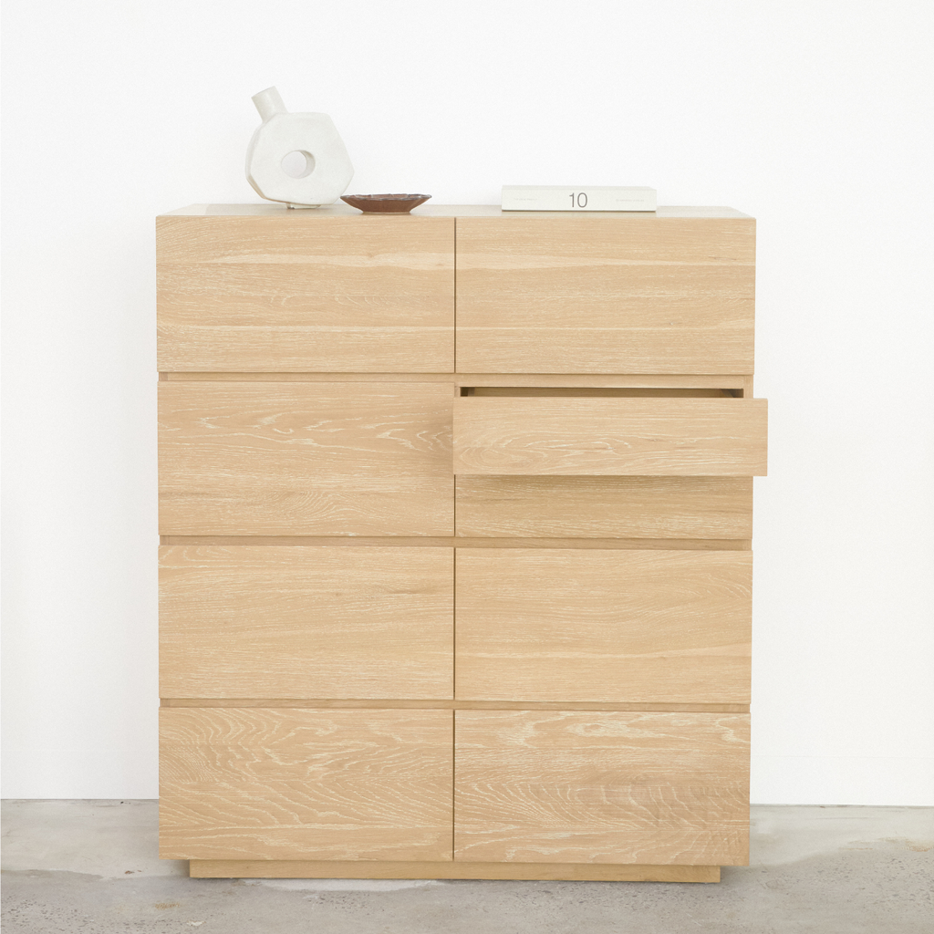 tu-dung-do-go-soi-cao-126-ngang-110-rong-50-cm-24819