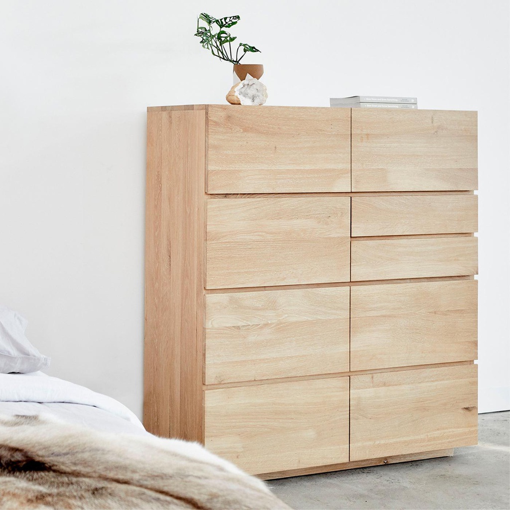 tu-dung-do-go-soi-cao-126-ngang-110-rong-50-cm-24820