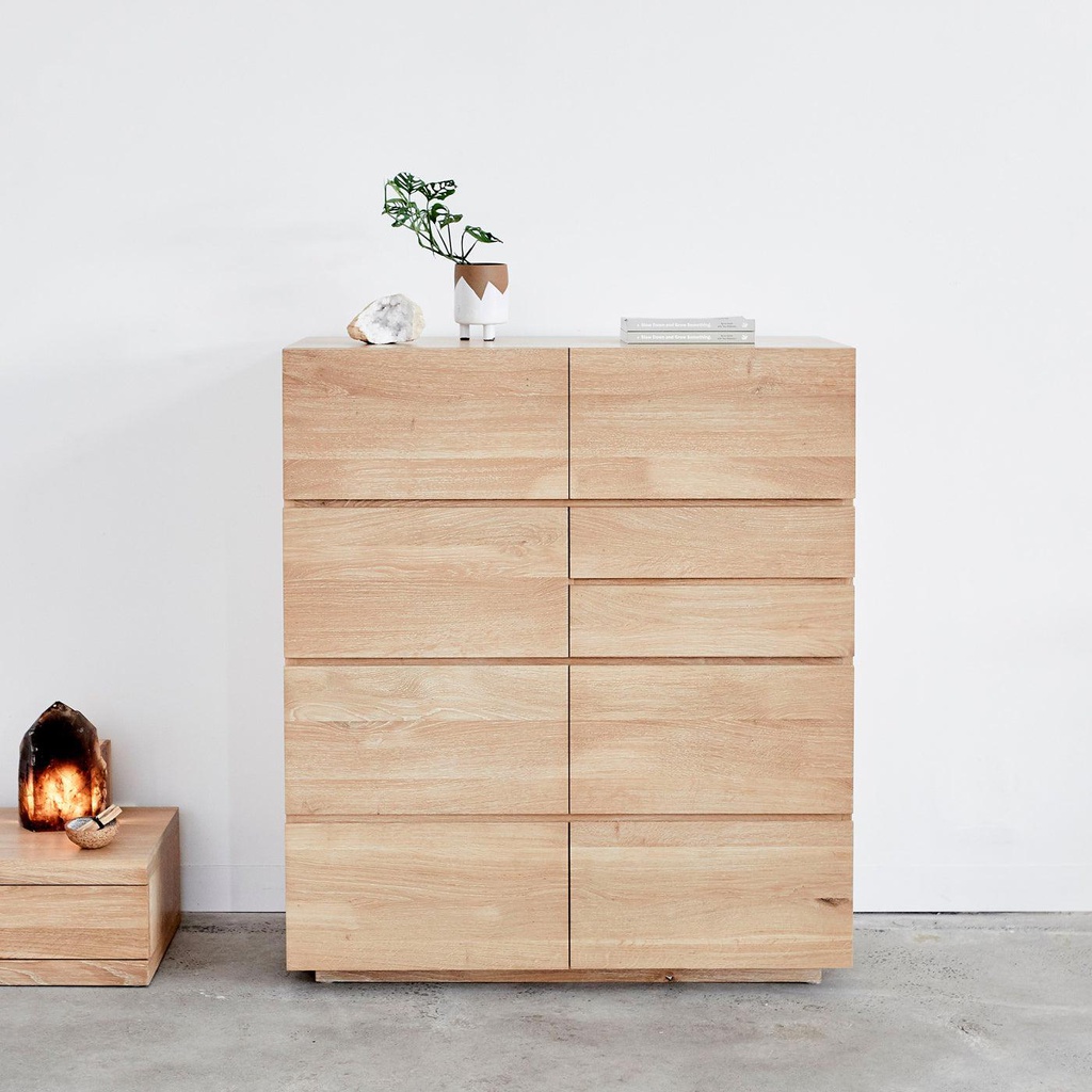 tu-dung-do-go-soi-cao-126-ngang-110-rong-50-cm-24821