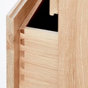 tu-dung-do-go-soi-cao-126-ngang-110-rong-50-cm-24823