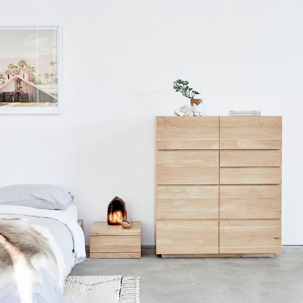 tu-dung-do-go-soi-cao-126-ngang-110-rong-50-cm-24824