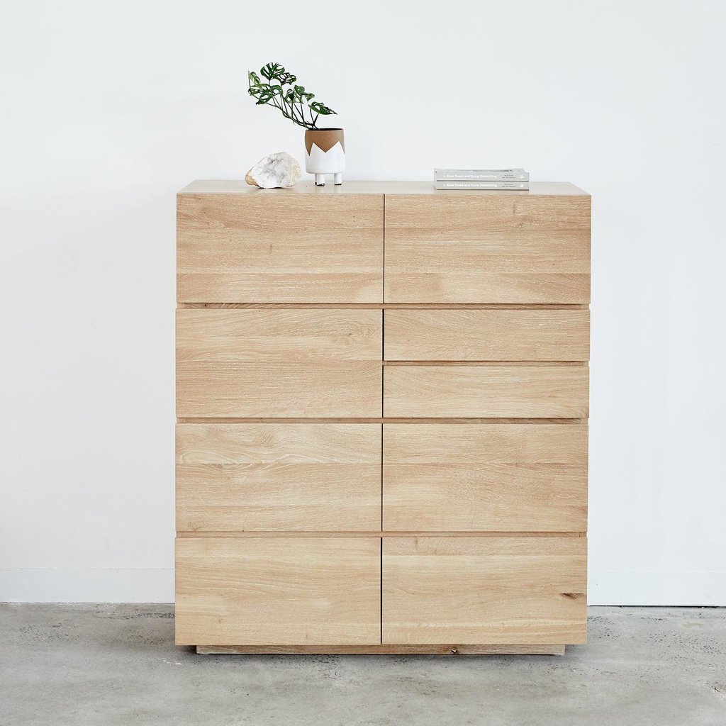 tu-dung-do-go-soi-cao-126-ngang-110-rong-50-cm-24825