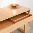 ban-trang-diem-go-soi-cao-74-ngang-140-rong-60-cm-24827