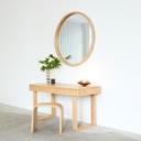 ban-trang-diem-go-soi-cao-74-ngang-140-rong-60-cm-24831