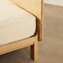 giuong-ngu-go-soi-cao-83-ngang-210-5-rong-188-cm-24835