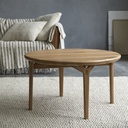 ban-tra-go-soi-cao-45-duong-kinh-80-cm-24839