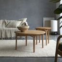 ban-tra-go-soi-cao-45-duong-kinh-80-cm-24840