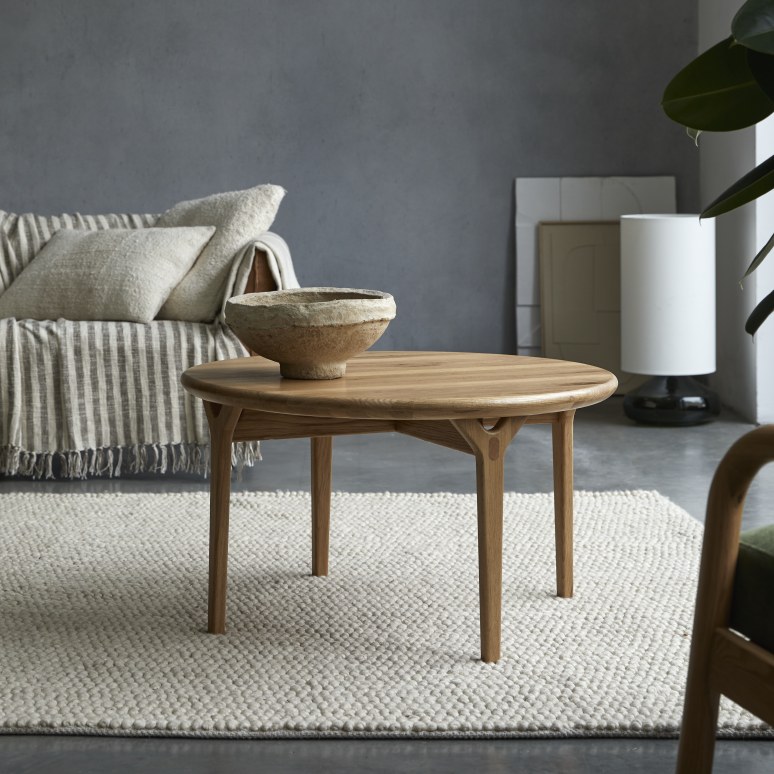 ban-tra-go-soi-cao-45-duong-kinh-80-cm-24841