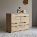 tu-dung-do-go-soi-cao-92-ngang-120-rong-44-5-cm-24843