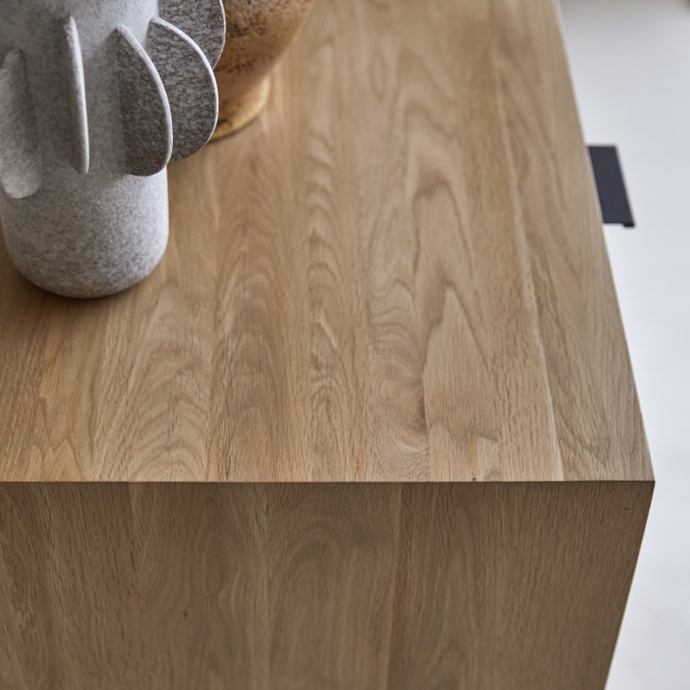 tu-dung-do-go-soi-cao-92-ngang-120-rong-44-5-cm-24847