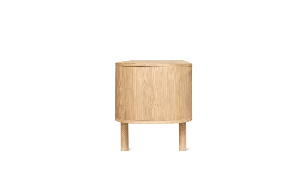 ke-tivi-go-soi-cao-48-ngang-190-rong-45-cm-24873