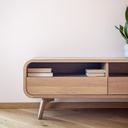 tu-tivi-go-soi-oak-cao-50-rong-120-sau-45-cm-2488