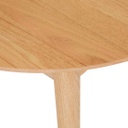 ban-tra-go-soi-cao-43-duong-kinh-80-cm-24886