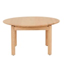 ban-tra-go-soi-cao-43-duong-kinh-80-cm-24888