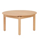 ban-tra-go-soi-cao-43-duong-kinh-80-cm-24889