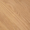 ban-tra-go-soi-cao-35-duong-kinh-100-cm-24893