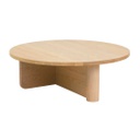 ban-tra-go-soi-cao-35-duong-kinh-100-cm-24899