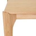 ban-console-go-soi-cao-79-ngang-152-rong-42-cm-24905