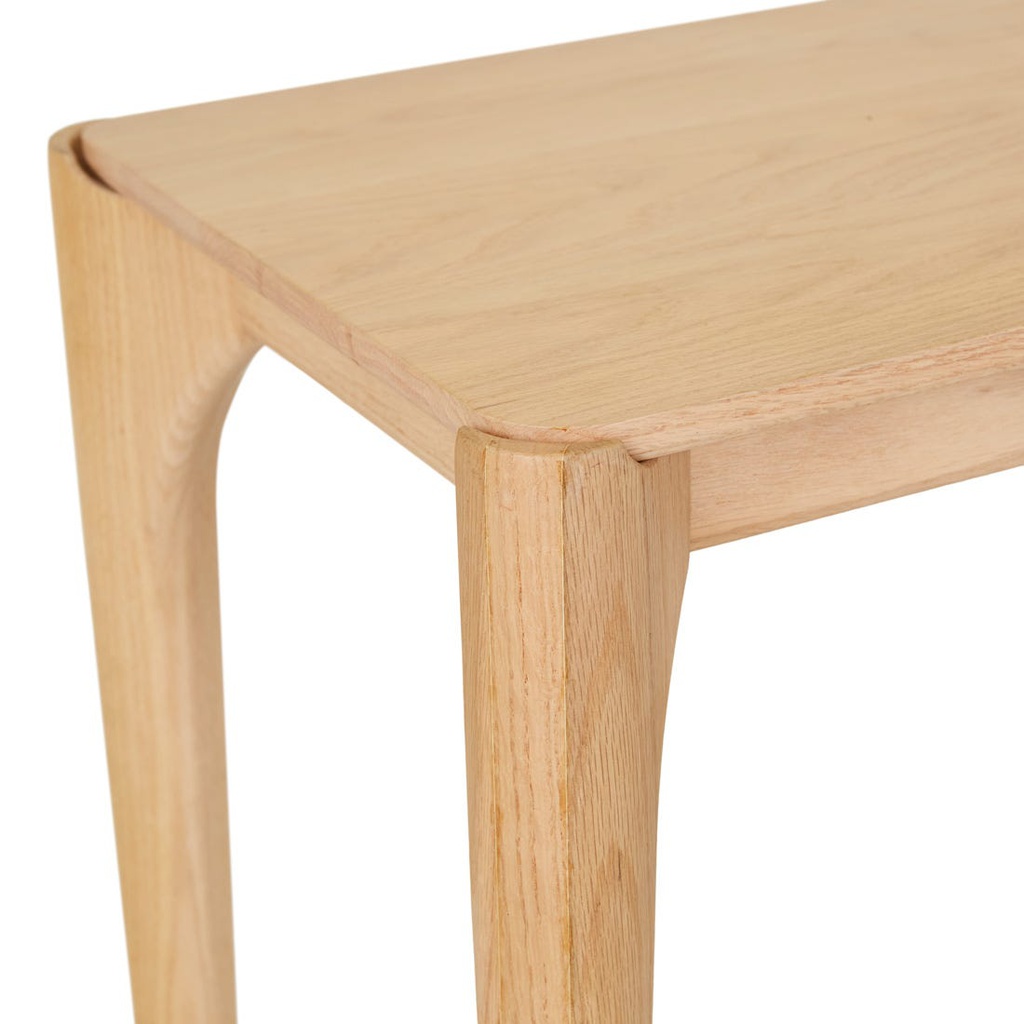 ban-console-go-soi-cao-79-ngang-152-rong-42-cm-24906