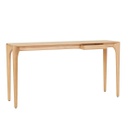 ban-console-go-soi-cao-79-ngang-152-rong-42-cm-24909