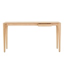 ban-console-go-soi-cao-79-ngang-152-rong-42-cm-24910