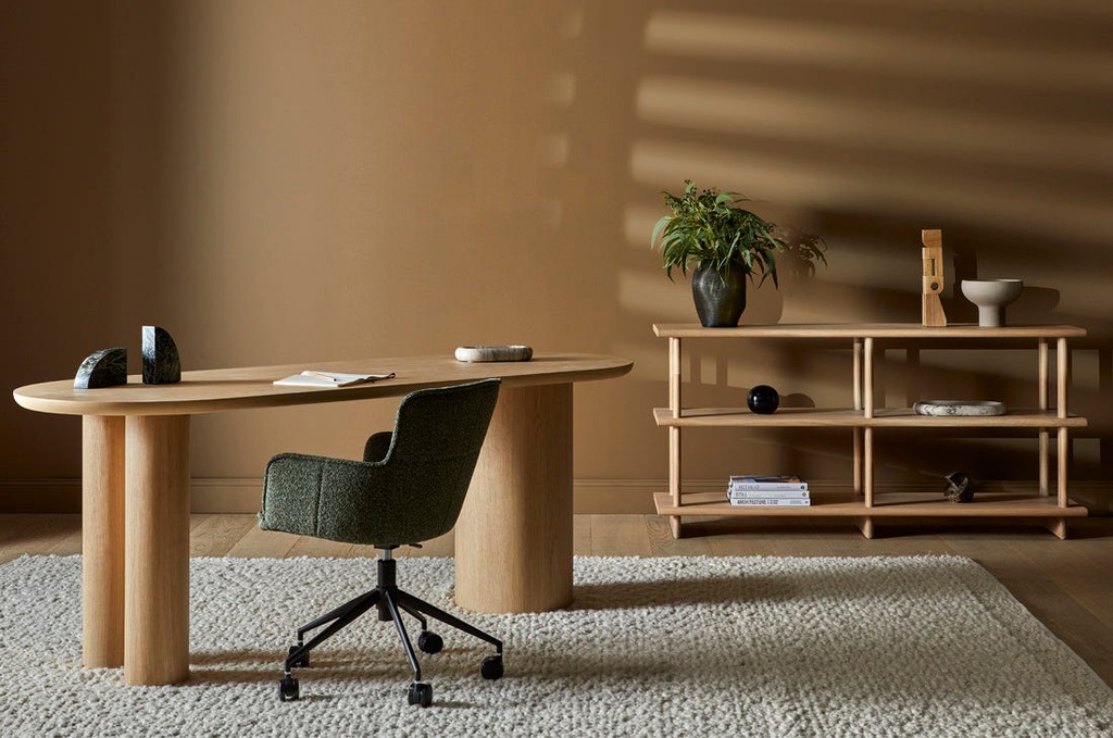 ke-trang-tri-go-soi-cao-80-ngang-160-rong-45-cm-24913