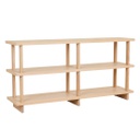 ke-trang-tri-go-soi-cao-80-ngang-160-rong-45-cm-24914