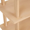 ke-trang-tri-go-soi-cao-80-ngang-160-rong-45-cm-24916