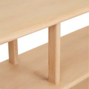 ke-trang-tri-go-soi-cao-80-ngang-160-rong-45-cm-24917