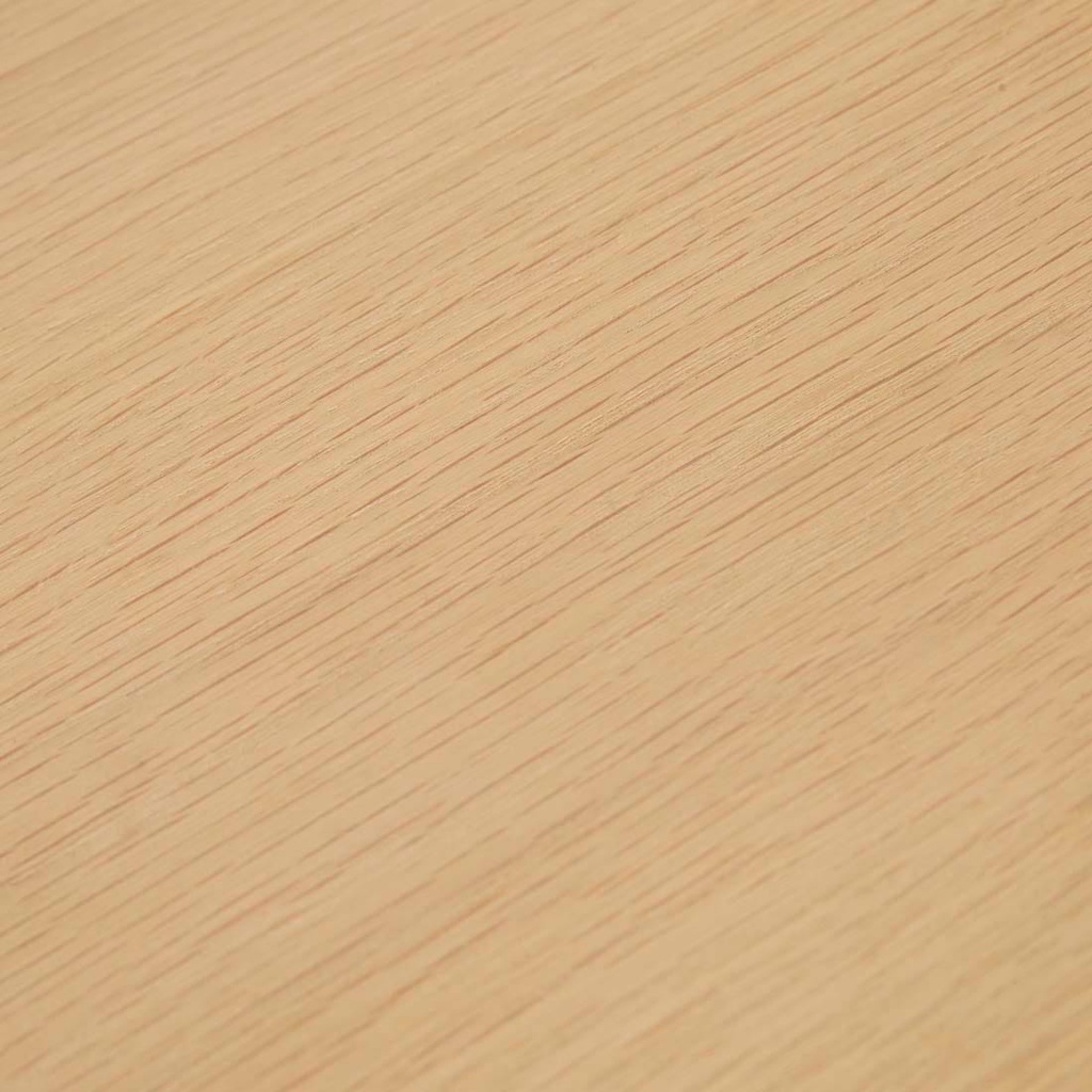 ke-trang-tri-go-soi-cao-80-ngang-160-rong-45-cm-24920