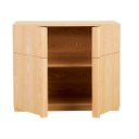 ke-trang-tri-go-tan-bi-cao-75-ngang-90-rong-49-cm-24923