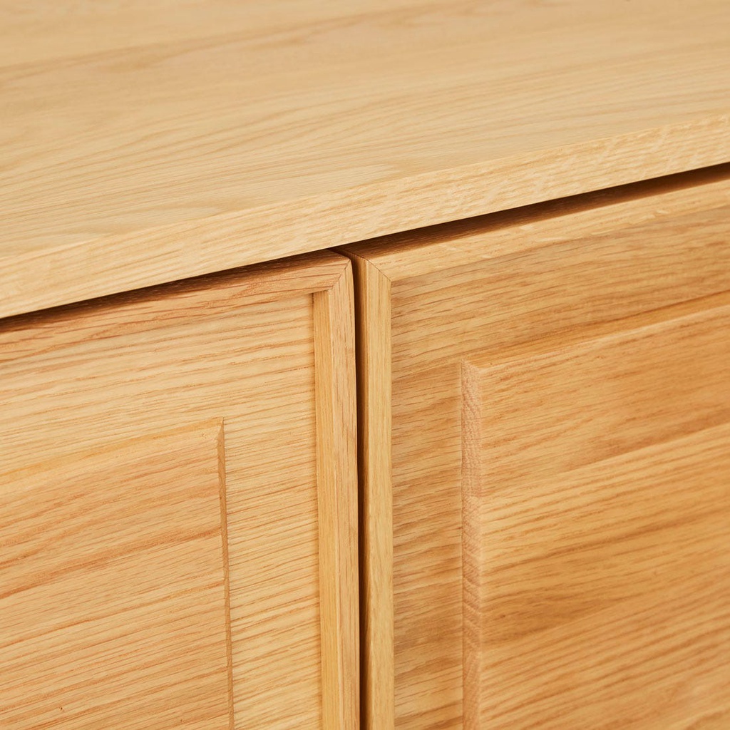 tu-trang-tri-go-soi-cao-71-ngang-200-rong-45-cm-24929