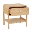 tab-dau-giuong-go-tan-bi-cao-55-ngang-50-rong-40-cm-24941