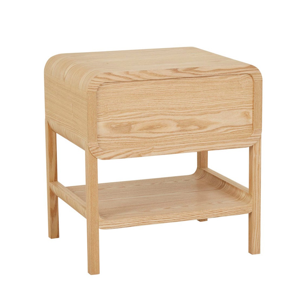 tab-dau-giuong-go-tan-bi-cao-55-ngang-50-rong-40-cm-24943