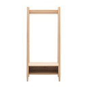 tu-quan-ao-go-soi-cao-170-ngang-80-rong-48-cm-24953