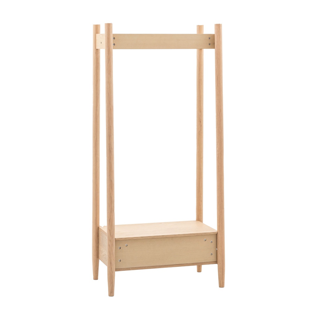 tu-quan-ao-go-soi-cao-170-ngang-80-rong-48-cm-24955