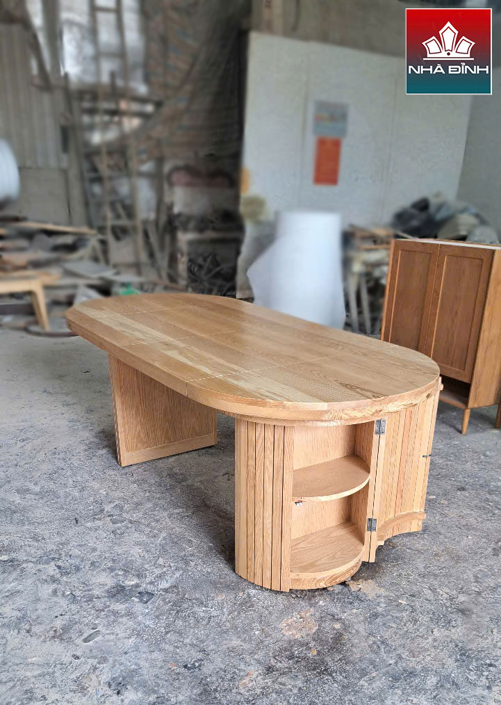 ban-an-go-tan-bi-cao-75-ngang-200-rong-90-cm-24961