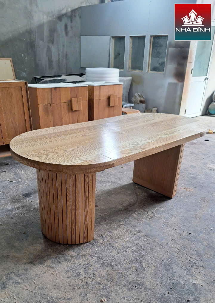 ban-an-go-tan-bi-cao-75-ngang-200-rong-90-cm-24962