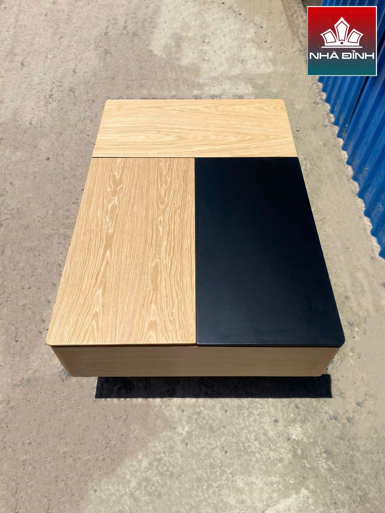 ban-tra-go-soi-cao-41-ngang-120-rong-81-cm-24986